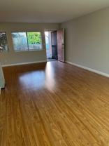 Corsican Apartments - Photo 1 of 1