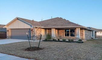 featured image of 9620 Ashford Dr