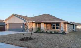 9620 Ashford Dr - Photo 1 of 1