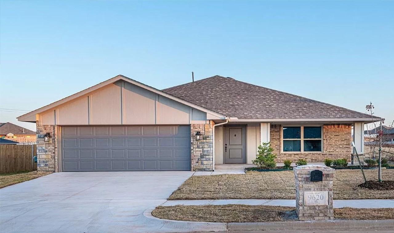 9620 Ashford Dr - Photo 3 of 27