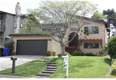 13853 Boquita Dr - Photo 1 of 1