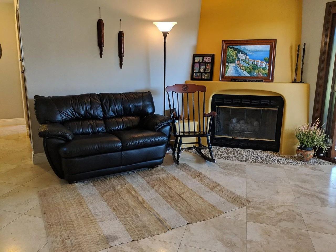 13853 Boquita Dr - Photo 2 of 15