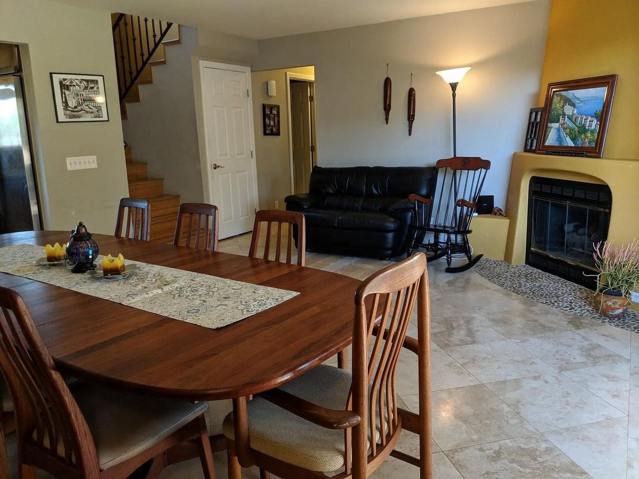 13853 Boquita Dr - Photo 3 of 15