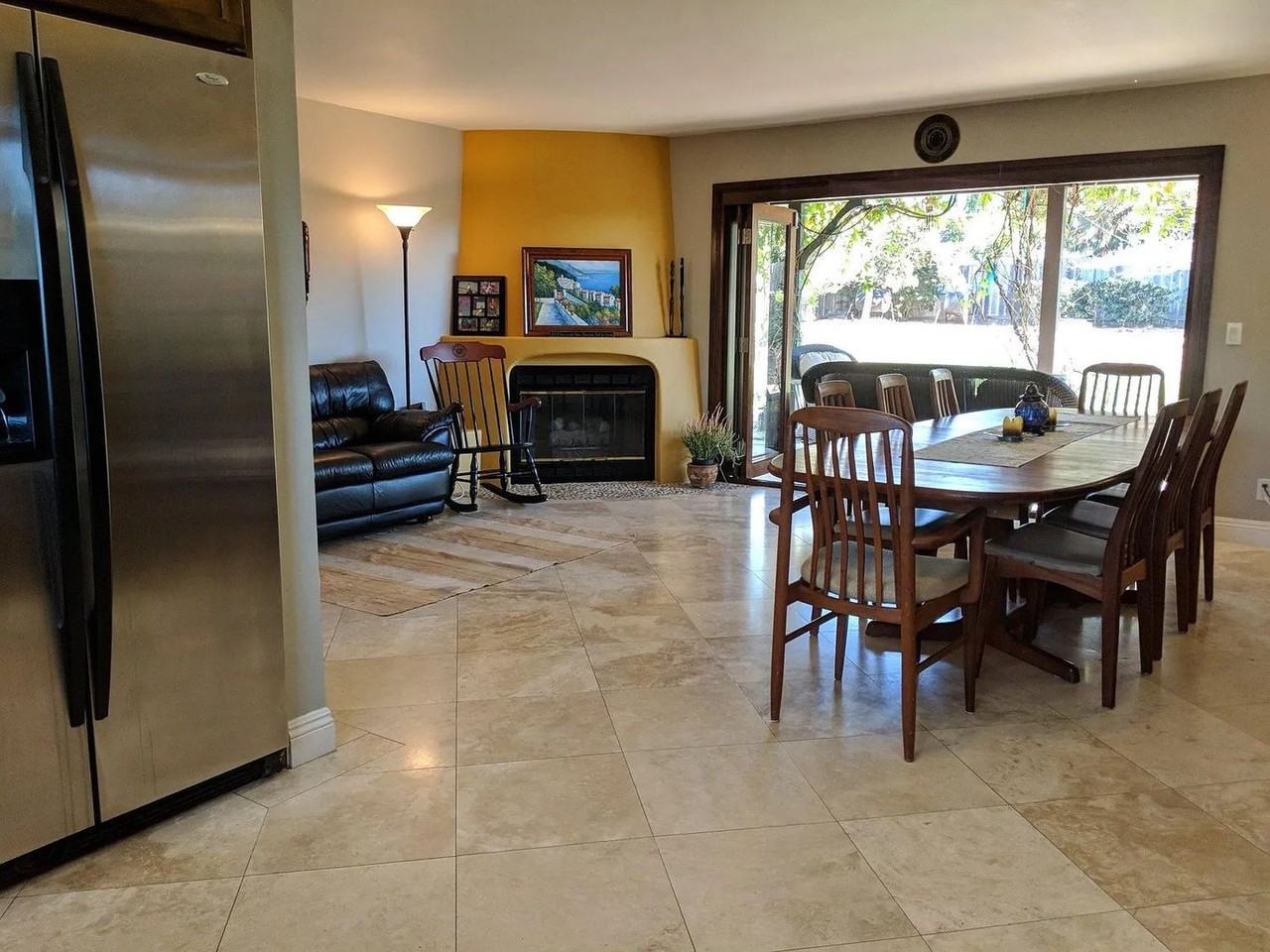 13853 Boquita Dr - Photo 4 of 15