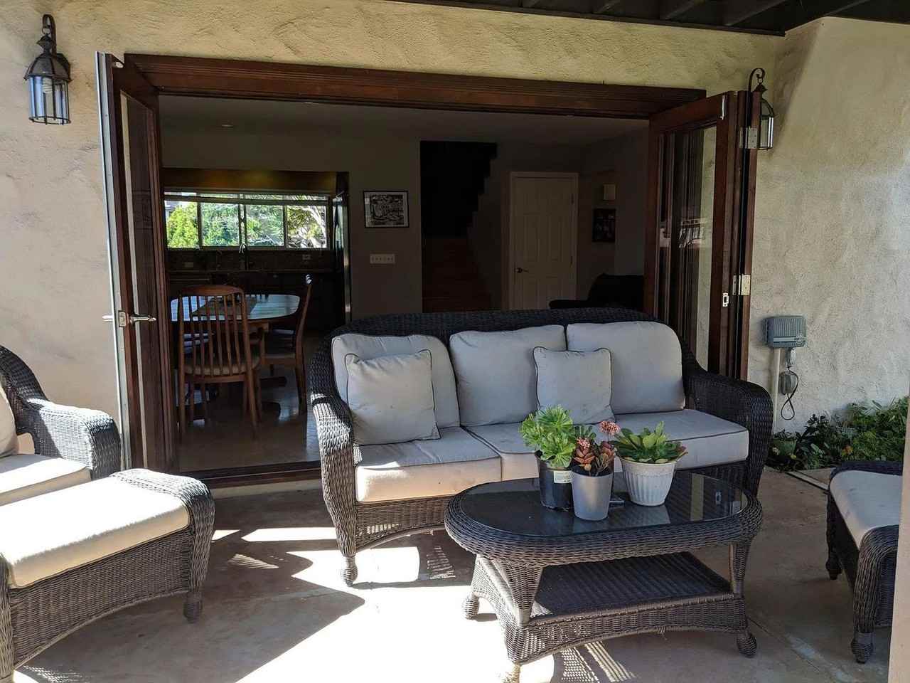 13853 Boquita Dr - Photo 5 of 15