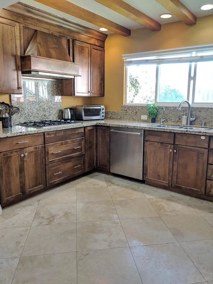 13853 Boquita Dr - Photo 6 of 15