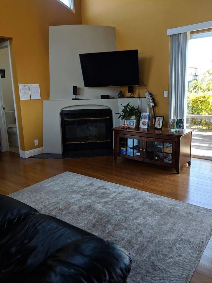 13853 Boquita Dr - Photo 7 of 15