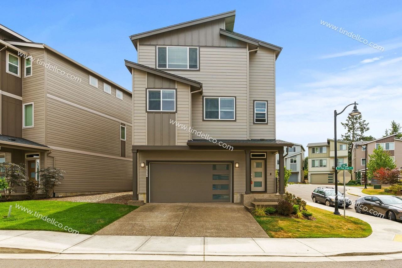 16924 Se Fox Glen Ct