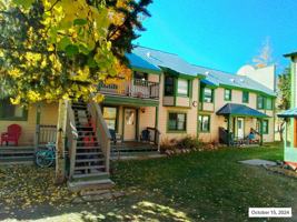 featured image of 622 Teocalli Rd