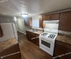 featured image of 3647 Minnesota St