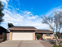 featured image of 220 Eagle Nest Dr