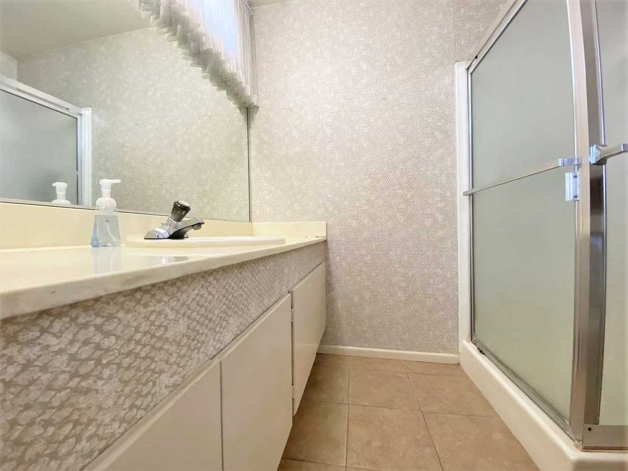 220 Eagle Nest Dr - Photo 7 of 12