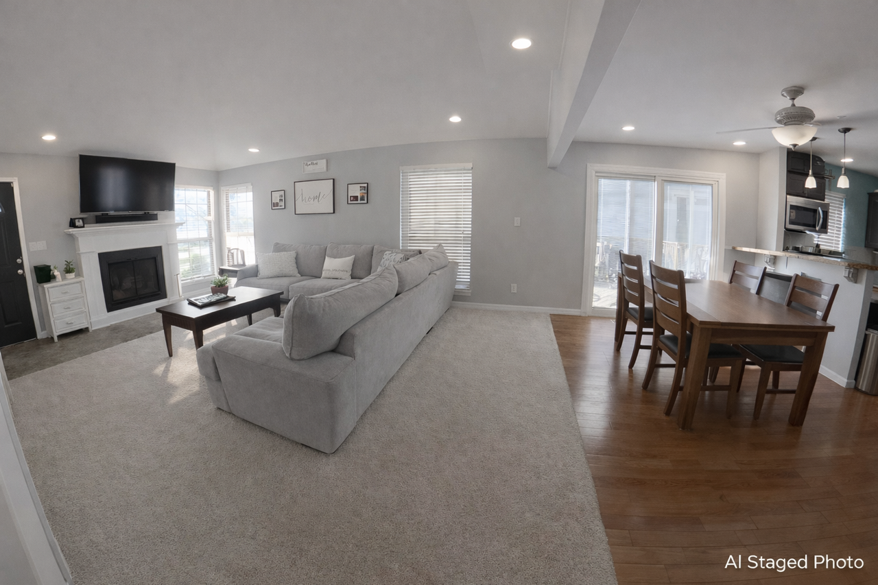 1850 Concord Ln - Photo 2 of 12