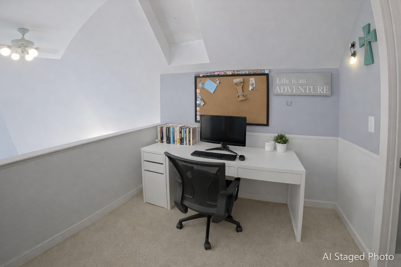 1850 Concord Ln - Photo 4 of 12