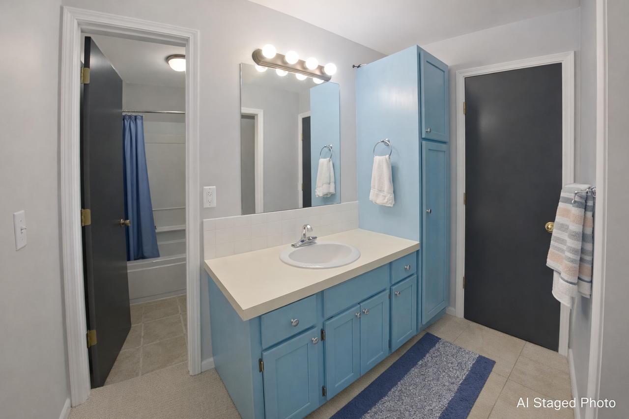 1850 Concord Ln - Photo 5 of 12