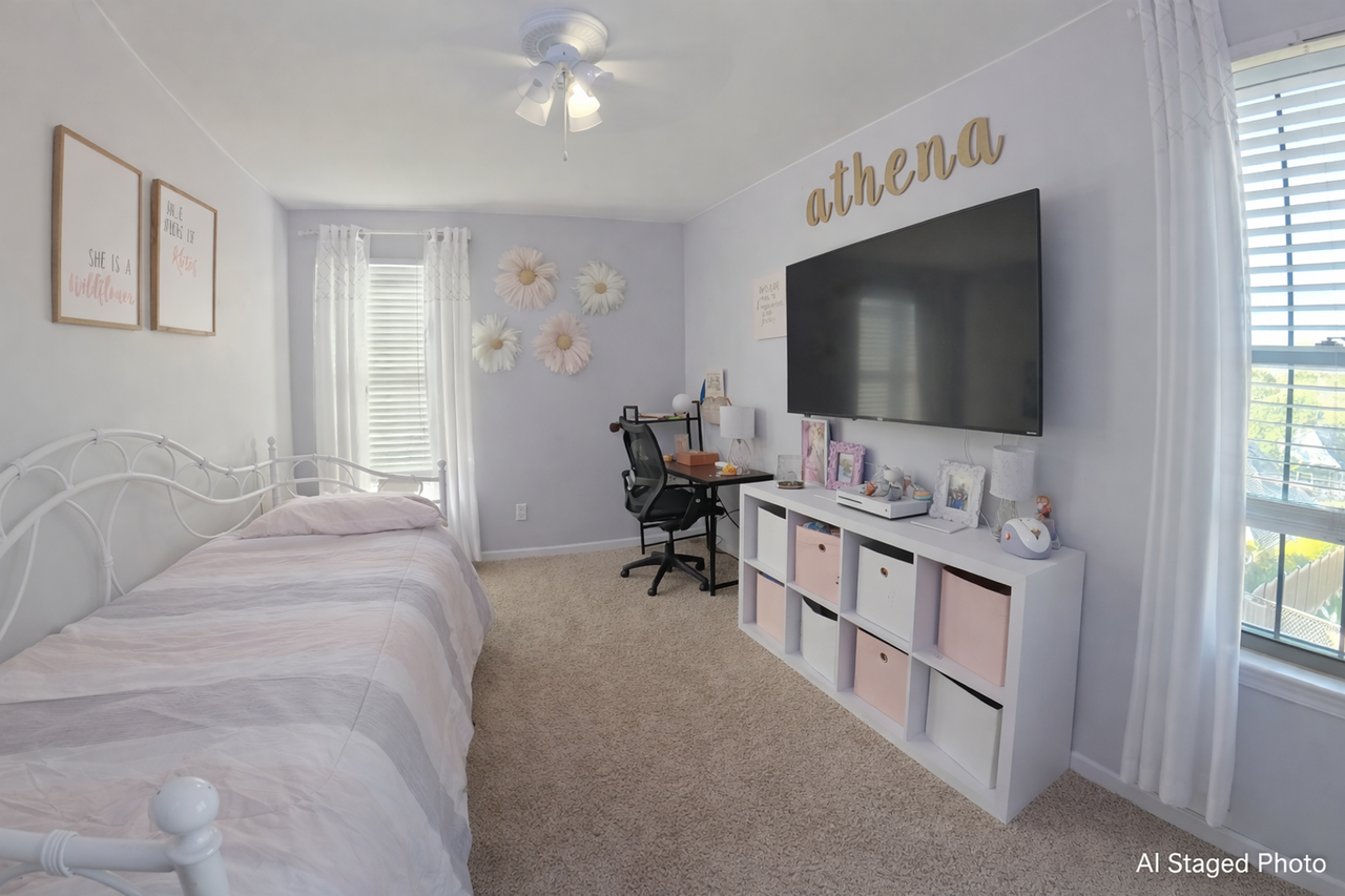 1850 Concord Ln - Photo 6 of 12