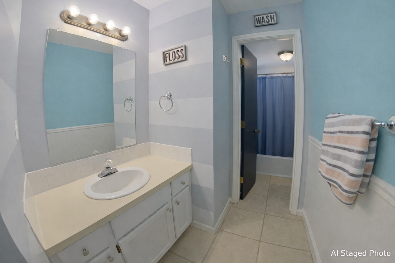 1850 Concord Ln - Photo 7 of 12