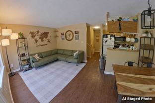 1947 Crescent Dr - Photo 1 of 1