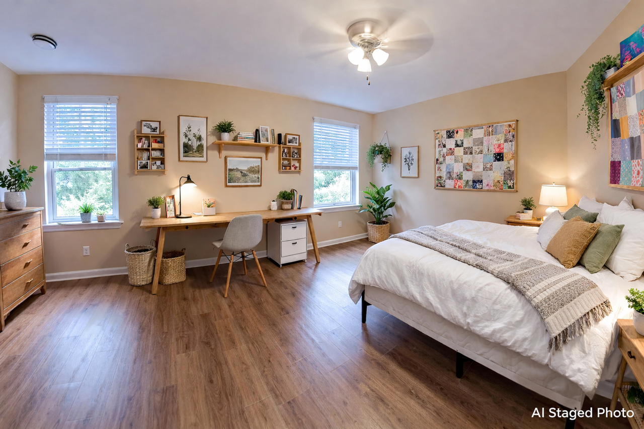 1947 Crescent Dr - Photo 4 of 16