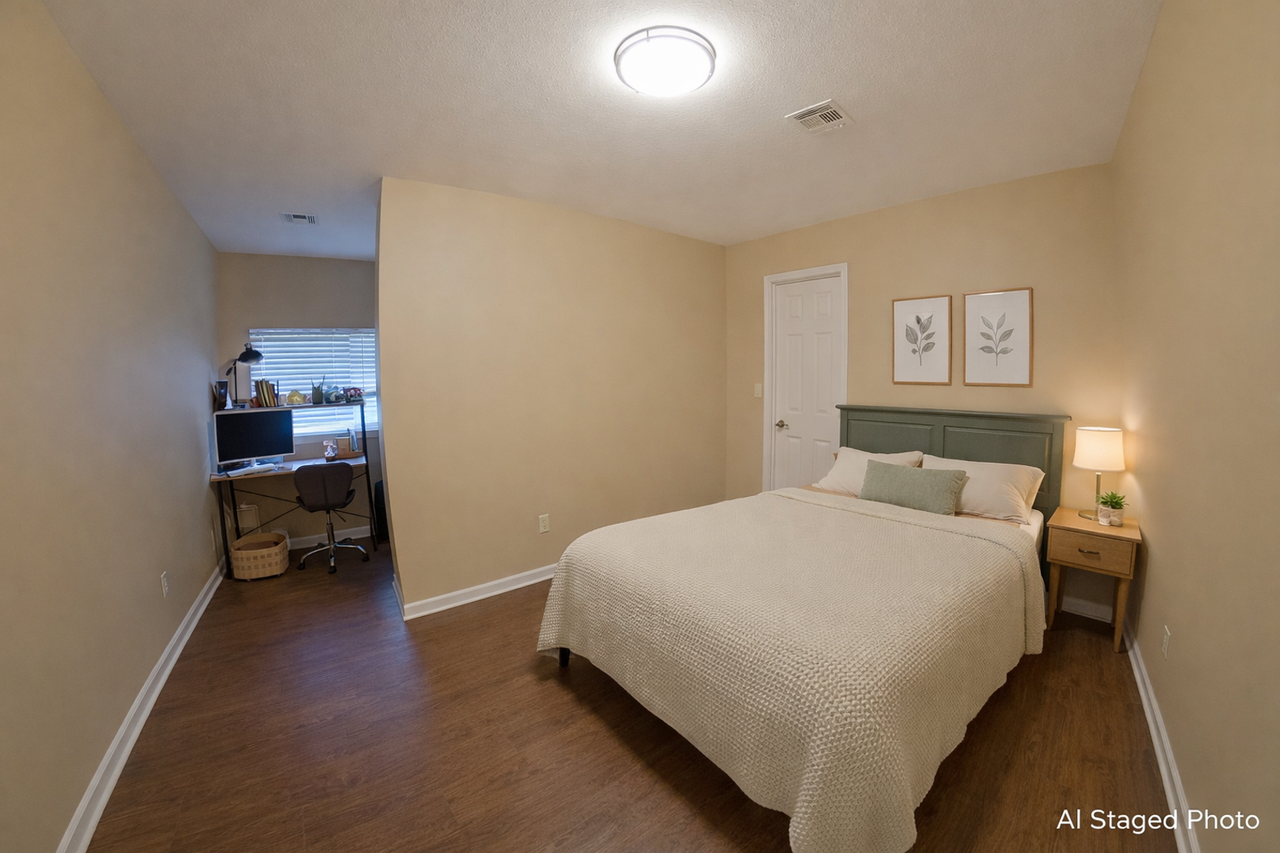 1947 Crescent Dr - Photo 5 of 16