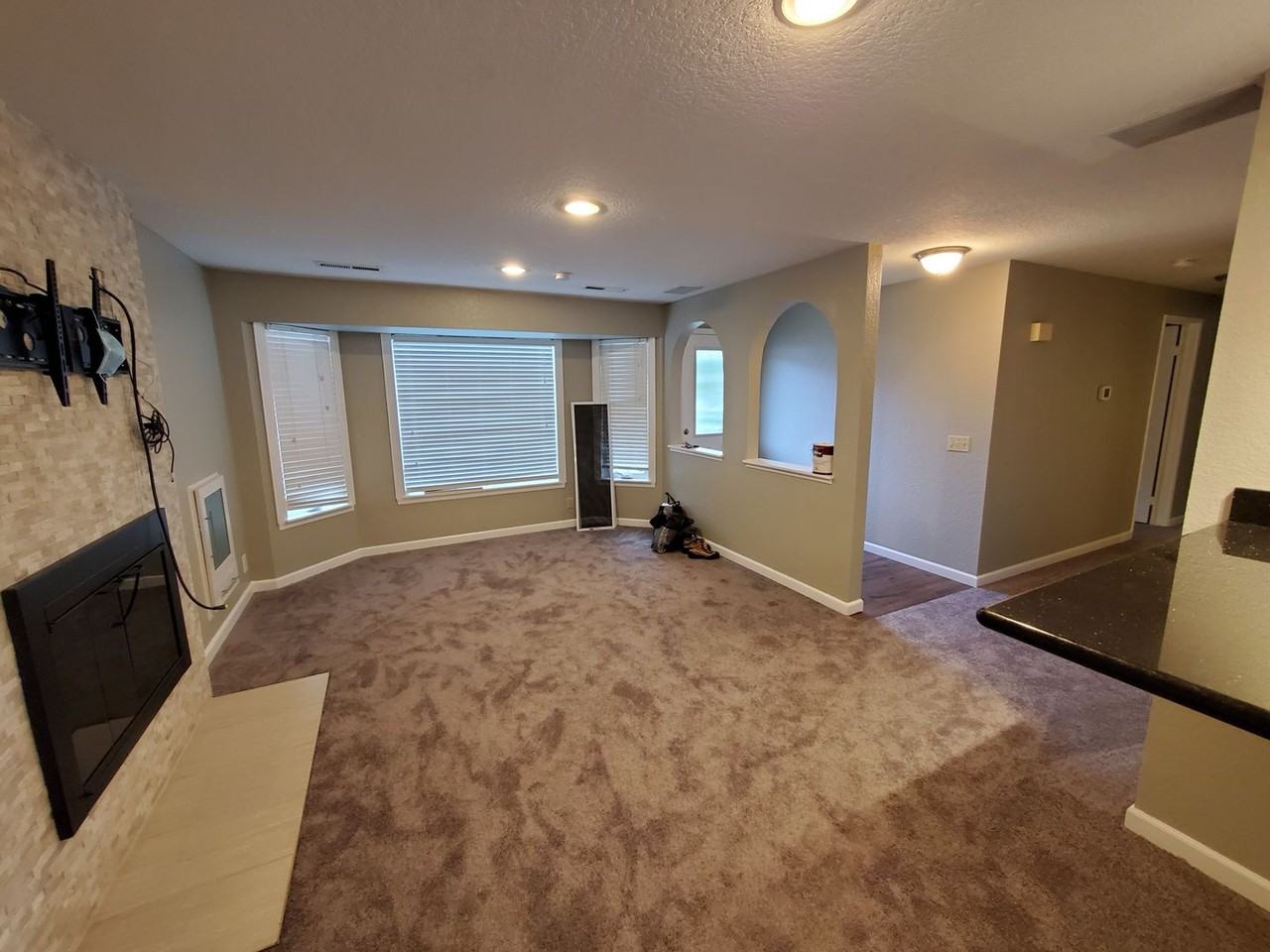 831 214th St Sw - Photo 2 of 24