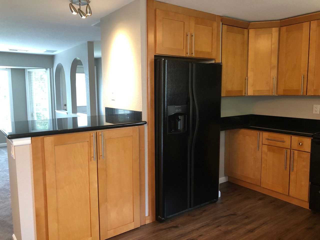 831 214th St Sw - Photo 5 of 24