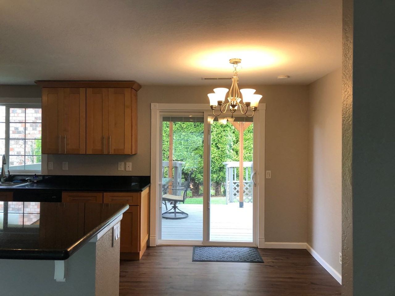 831 214th St Sw - Photo 6 of 24