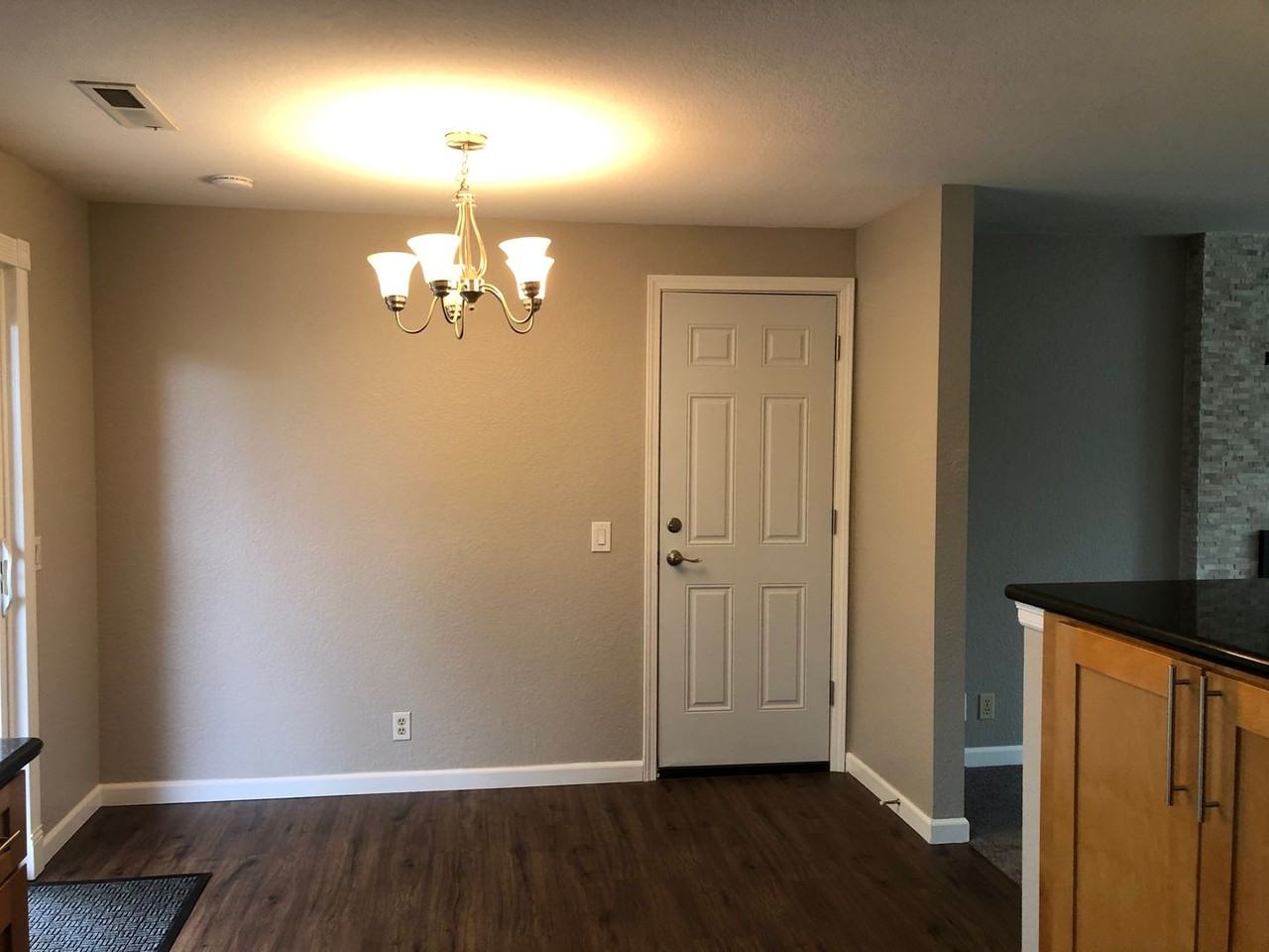 831 214th St Sw - Photo 7 of 24