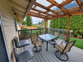 featured image of 831 214th St Sw