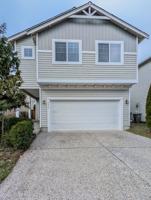 featured image of 9830 28th Ave Se