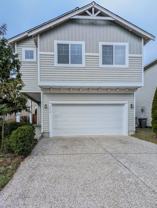 9830 28th Ave Se - Photo 1 of 1