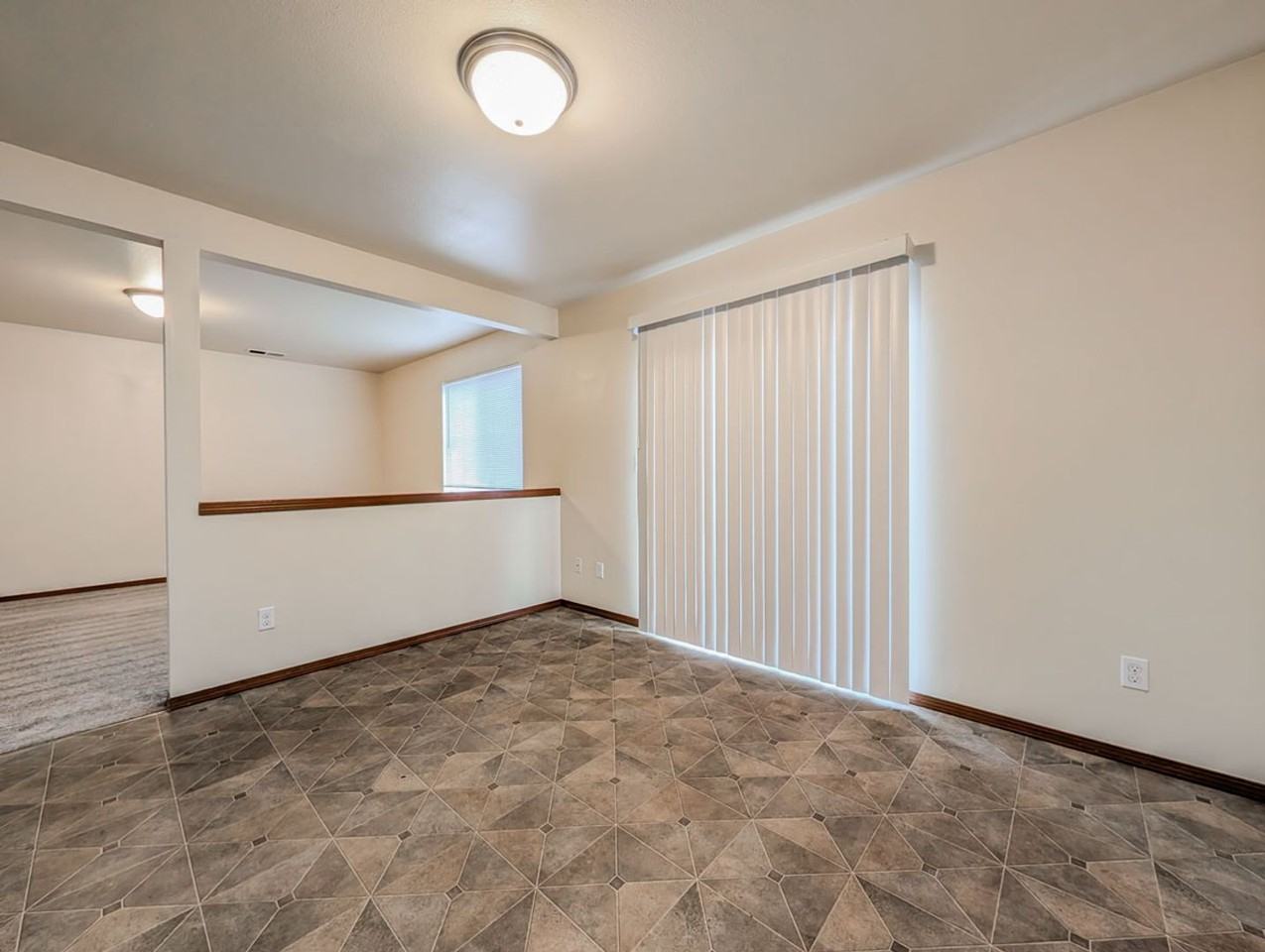 9830 28th Ave Se - Photo 5 of 17