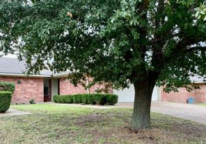 10125 Cordoba Ct Unit B - Photo 1 of 1