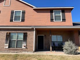 818 Chambers Creek Cir - Photo 1 of 1