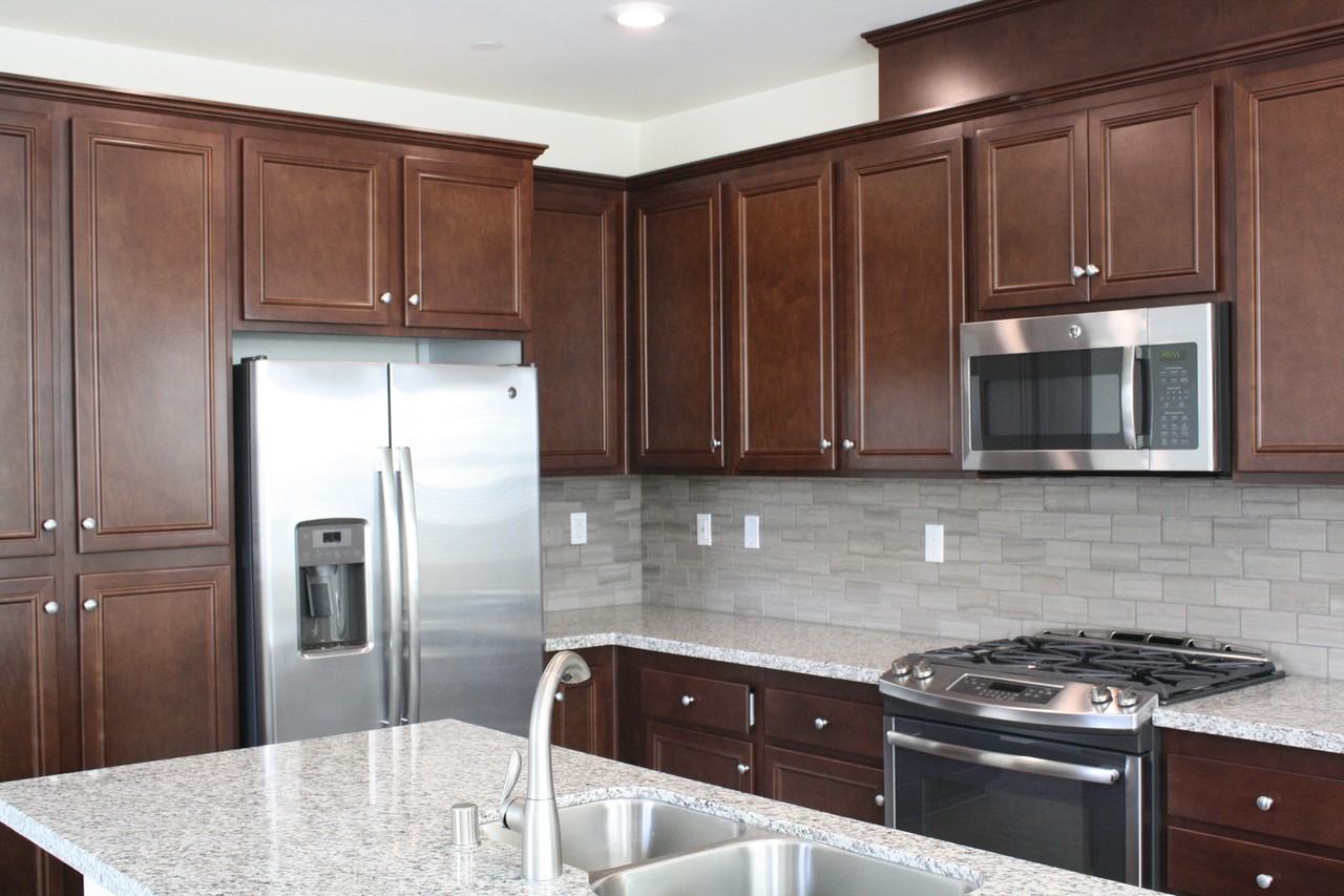 40288 Calle Real - Photo 4 of 19