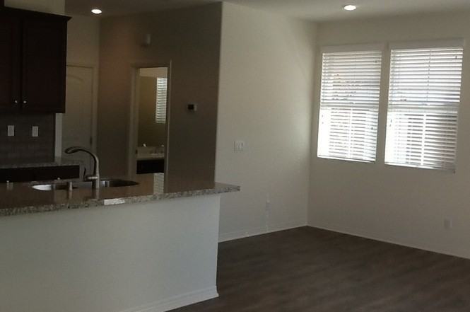 40288 Calle Real - Photo 5 of 19