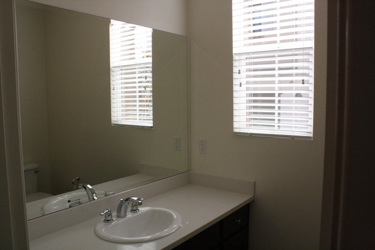 40288 Calle Real - Photo 6 of 19