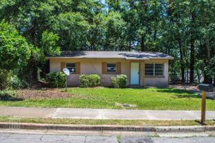 2053 Warwick St - Photo 1 of 1