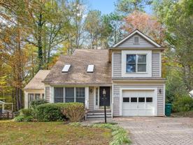 2802 Cove Ridge Rd - Photo 1 of 1