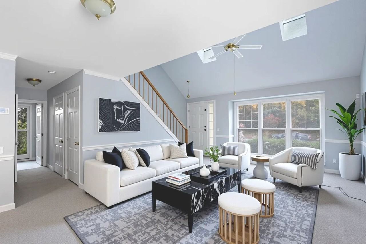 2802 Cove Ridge Rd - Photo 3 of 23