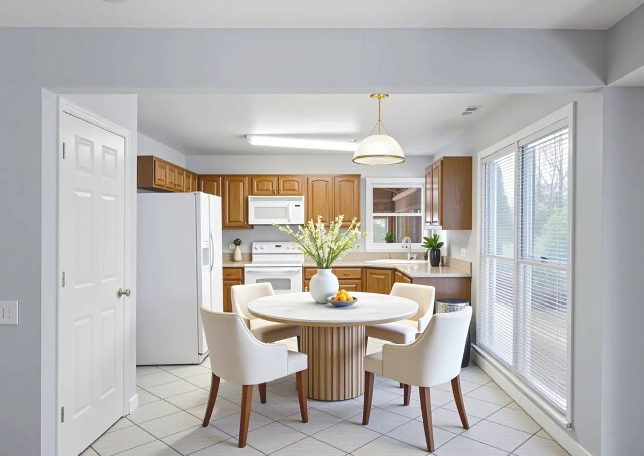 2802 Cove Ridge Rd - Photo 7 of 23