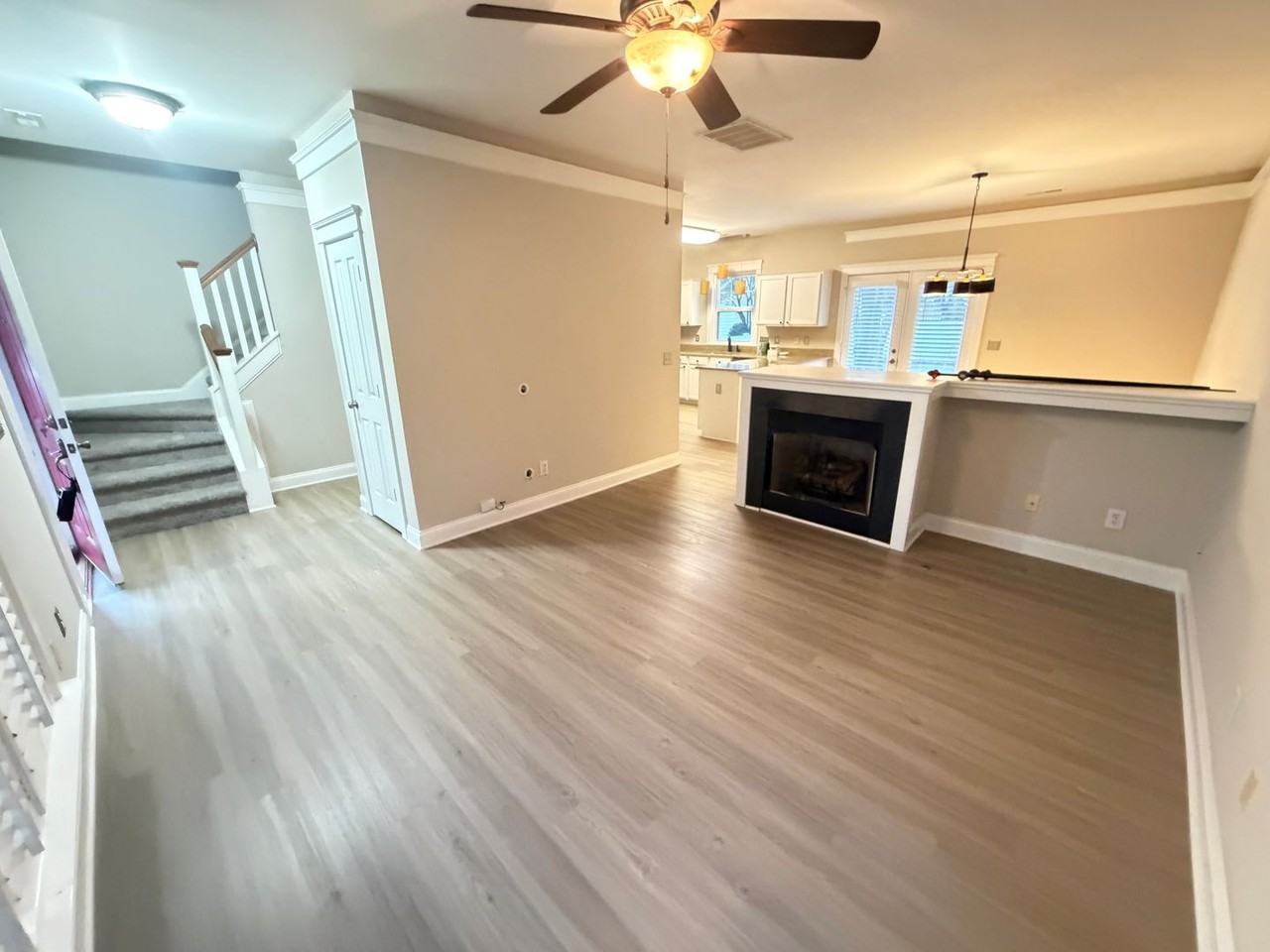 16929 Pennington Dr - Photo 6 of 17