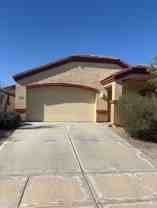 6658 S Stone Fly Dr - Photo 1 of 1