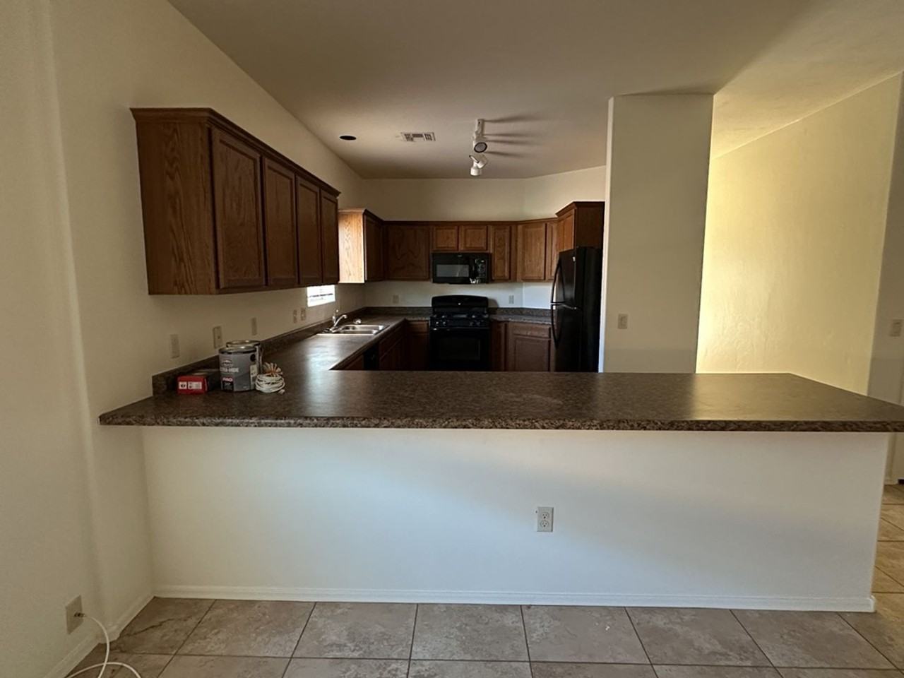 6658 S Stone Fly Dr - Photo 3 of 3