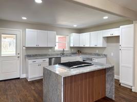 featured image of 57252 Grove St