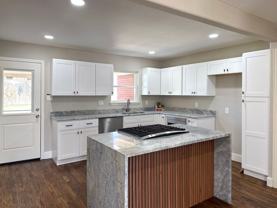 57252 Grove St - Photo 1 of 1