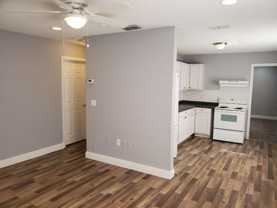 1211 62nd Ave E - Photo 1 of 1