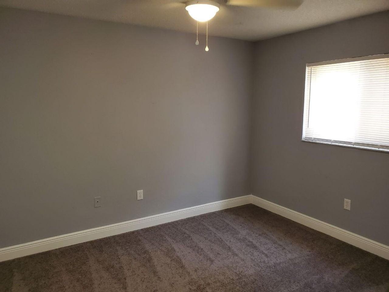 1211 62nd Ave E - Photo 6 of 19