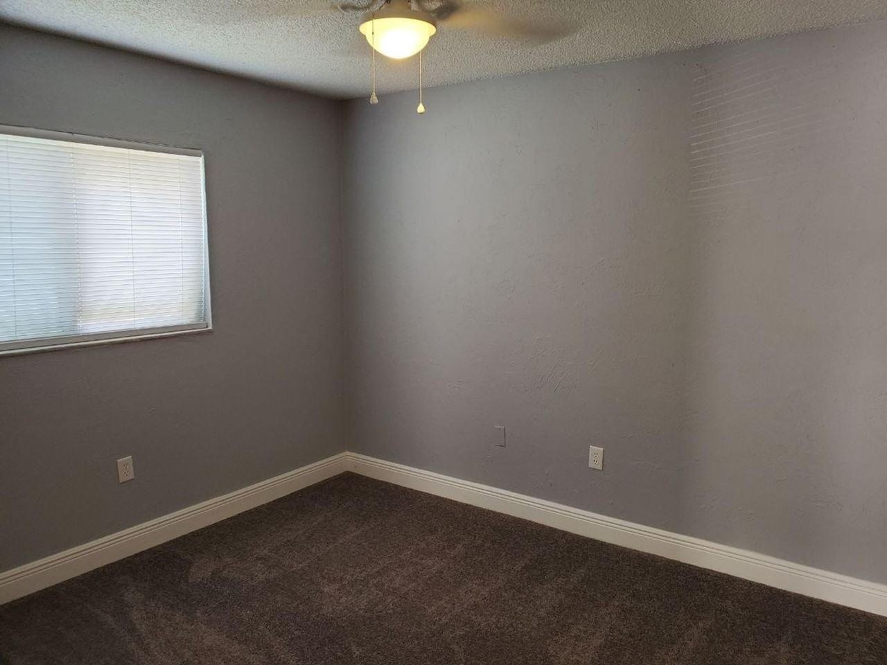 1211 62nd Ave E - Photo 7 of 19