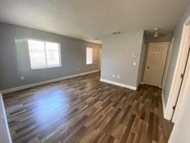 6205 12th Street Ct E - Photo 1 of 1